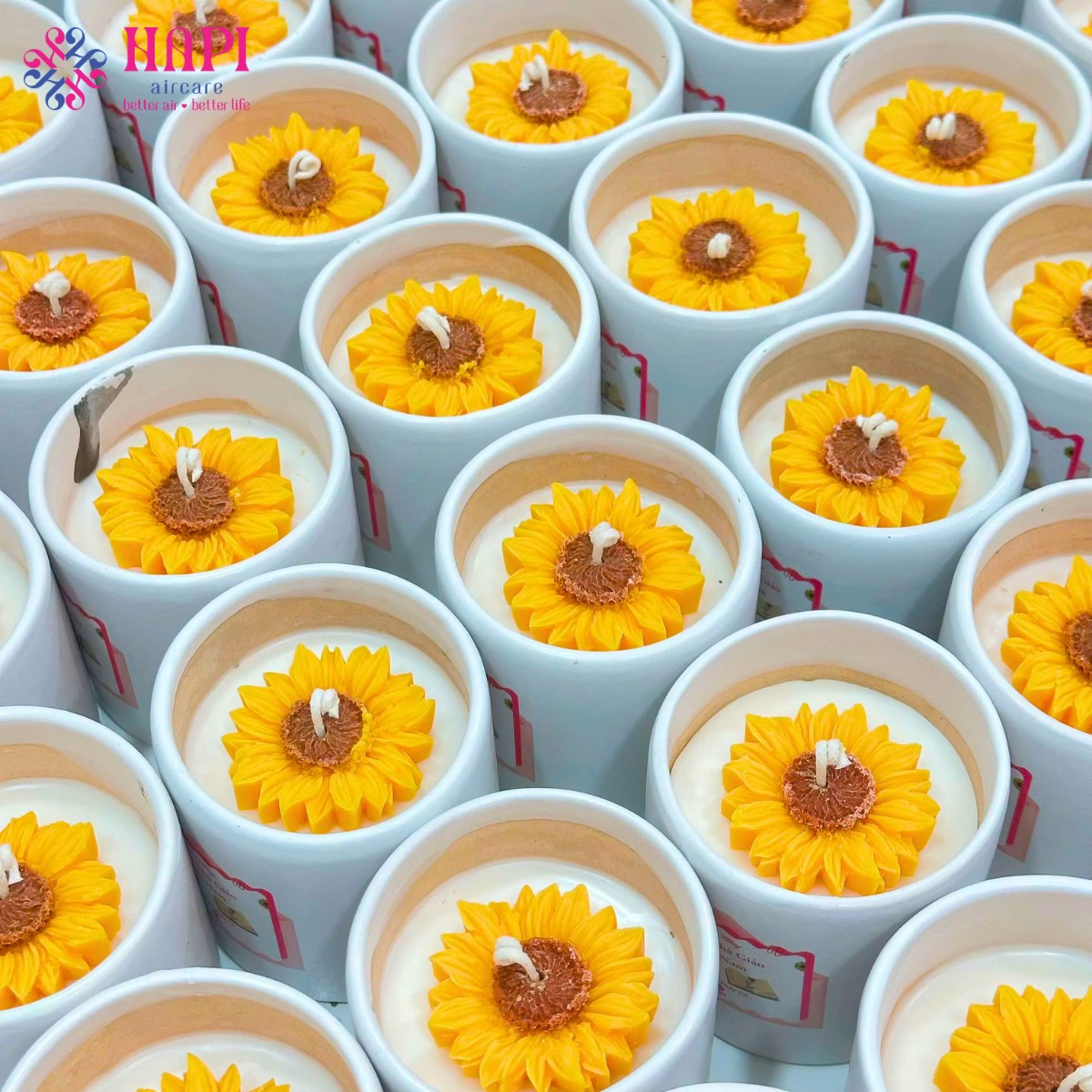 Nến Thơm Grateful Light 2 580566473 122157743516629891 6882842671228081327 N